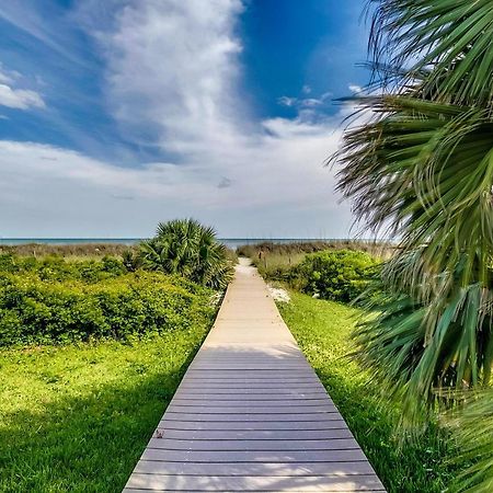 Anchorage II C03 Villa Myrtle Beach Luaran gambar