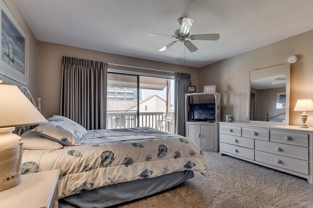 Anchorage II C03 Villa Myrtle Beach Luaran gambar
