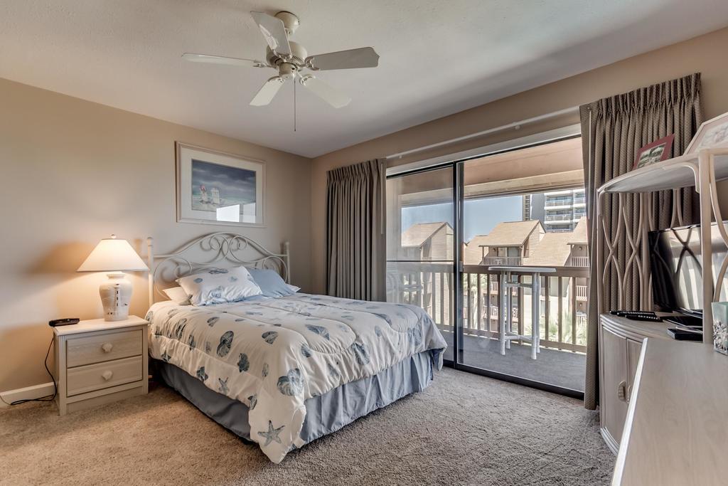 Anchorage II C03 Villa Myrtle Beach Luaran gambar