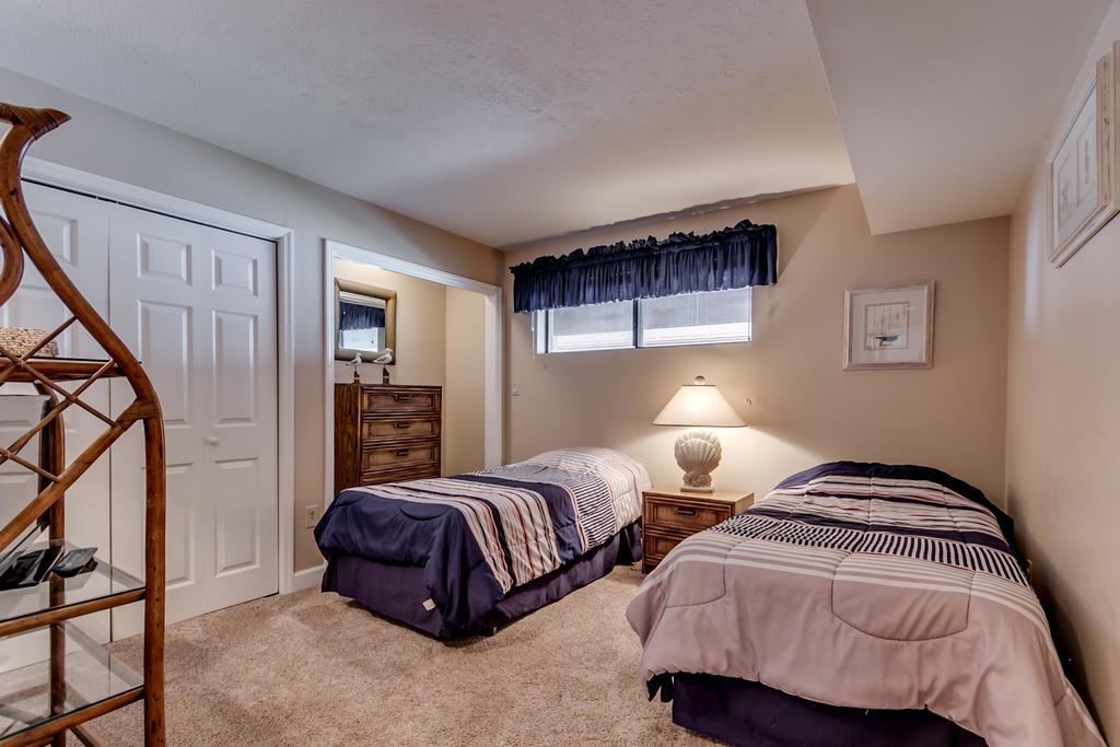 Anchorage II C03 Villa Myrtle Beach Luaran gambar