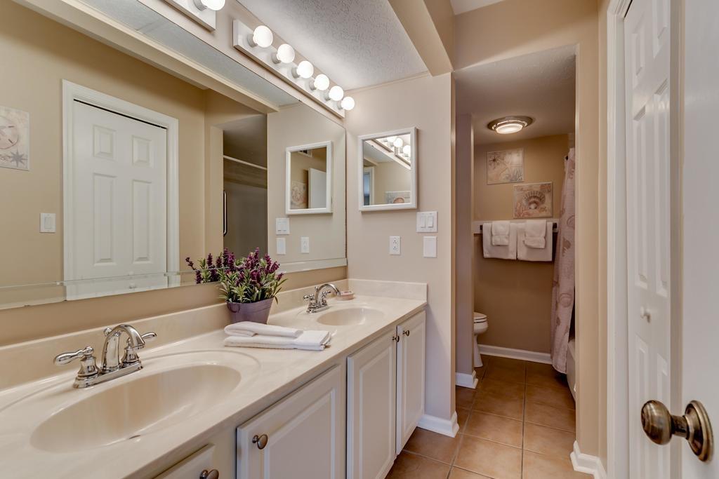 Anchorage II C03 Villa Myrtle Beach Luaran gambar