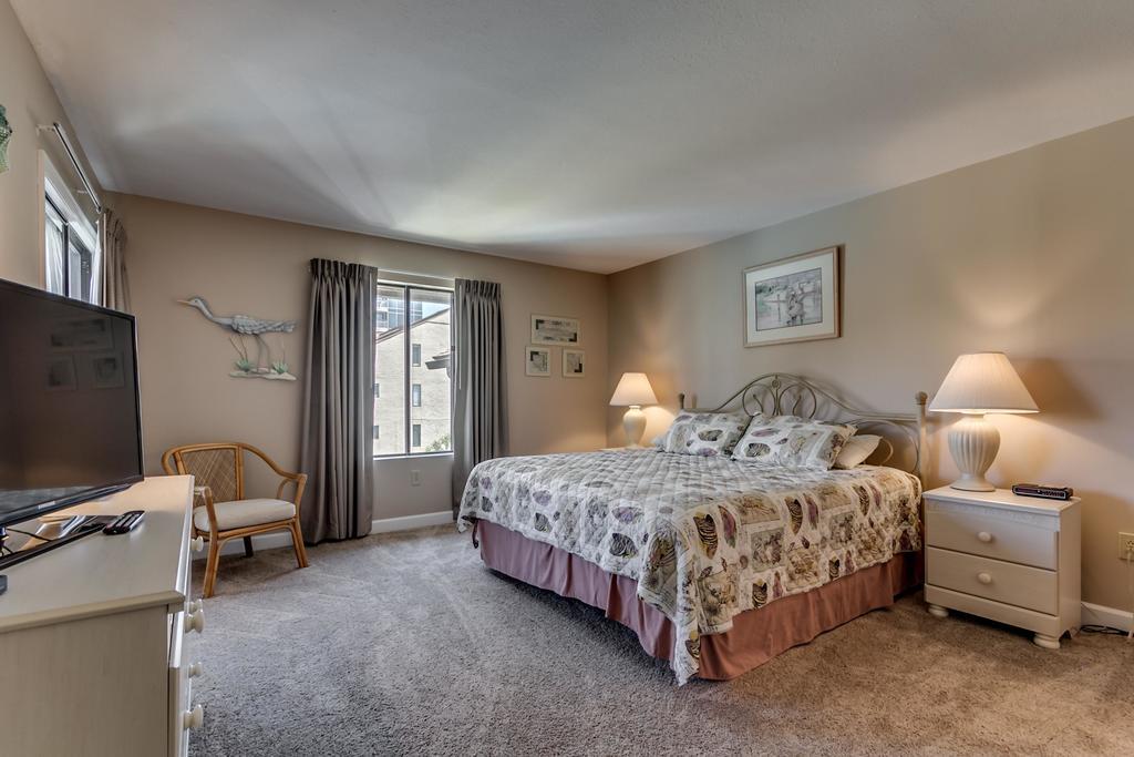 Anchorage II C03 Villa Myrtle Beach Luaran gambar