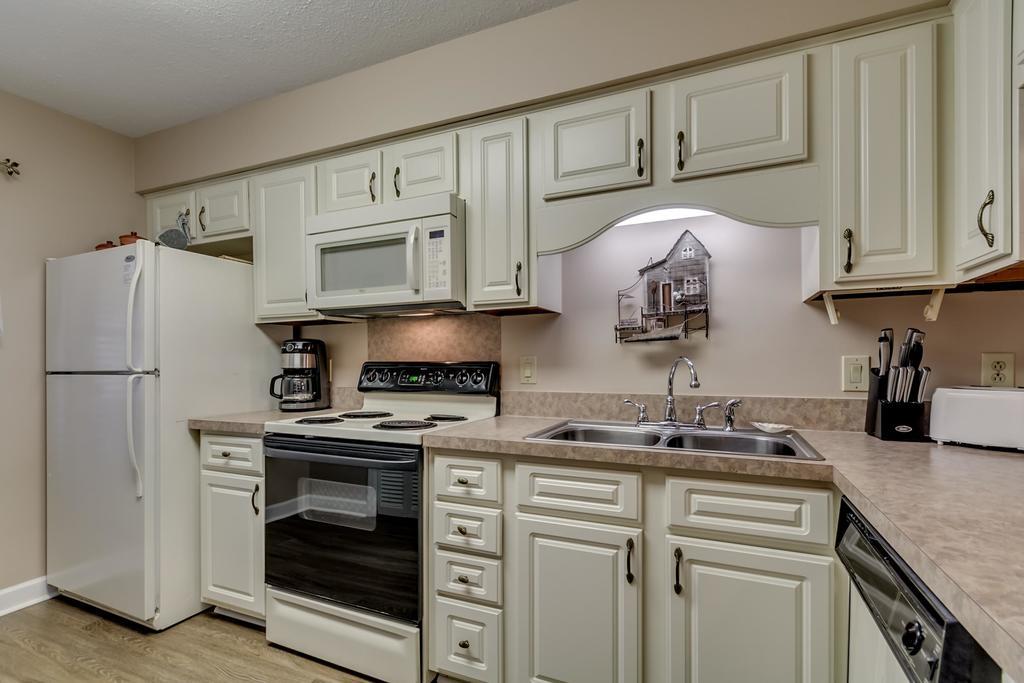 Anchorage II C03 Villa Myrtle Beach Luaran gambar