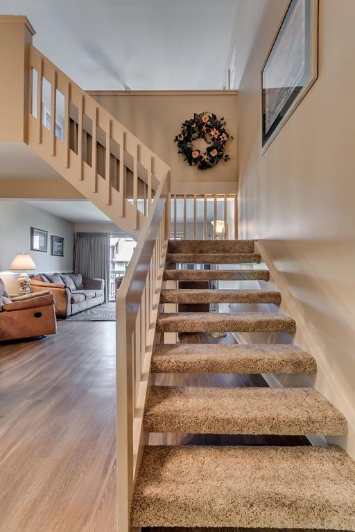 Anchorage II C03 Villa Myrtle Beach Luaran gambar